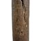 Mid-Century Tuareg Wood Pestle Stick 4