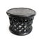 Bamileke Circle Stool 2