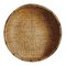 Jumbo Bamboo Grain Basket, Image 11