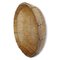 Jumbo Bamboo Grain Basket, Image 2