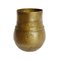 Bronze Mana Cup, Nepal 4