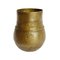Bronze Mana Cup, Nepal, Image 4