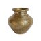 Vintage Bronze Ritual Vase, Nepal 3