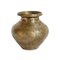 Vintage Bronze Ritual Vase, Nepal, Image 3
