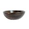 Ebony Wood Nepal Bowl, Image 3