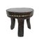 Tabouret Naga Vintage 5