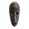 Maschera vintage di Marka Bamana, Immagine 1