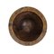 Ciotola vintage in legno tuareg, Immagine 3