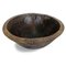 Vintage Tuareg Wood Bowl, Image 2