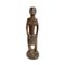 Antike Figur aus Tansania 1
