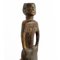 Antike Figur aus Tansania 7