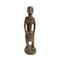 Antike Figur aus Tansania 8