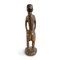 Antike Figur aus Tansania 4