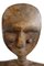 Muñeca de fertilidad Ashanti Ghana antigua, Imagen 6