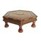 Antique Bajot Low Table 7