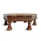 Antique Bajot Low Table 3