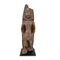 Figurine en bois de Tanzanie 8
