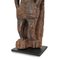 Figurine en bois de Tanzanie 6
