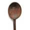 Early 20th Century Nigerian Tribal Spoon, Image 5
