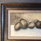 Still Life with Fruit, 1970s, Painting on Canvas, Framed 4