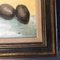 Still Life with Fruit, 1970s, Painting on Canvas, Framed 3