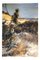 Oneida Canaday, Sand Dunes, años 70, Pintura, Imagen 1