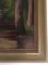 Woodland, 1970s, Oil Painting, Framed 6