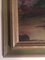 Woodland, 1970s, Oil Painting, Framed 3