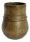 Bronze Mana Cup, Image 1