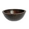 Wood Javanese Bowl, Image 5