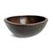 Wood Javanese Bowl 2