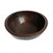 Wood Javanese Bowl 3