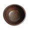 Wood Javanese Bowl, Image 4