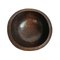 Wood Javanese Bowl, Image 3