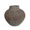 Antique Mongolian Village Pot 7