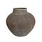Vaso antico della Mongolia, Immagine 7