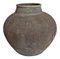 Vaso antico della Mongolia, Immagine 1