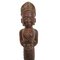 Figurine Ange Musicien Antique du Rajasthan 2