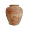Antike Java Urne aus Terrakotta 2