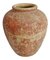 Antike Java Urne aus Terrakotta 1