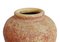 Antike Java Urne aus Terrakotta 3
