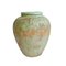 Antike Java Terrakotta Urne 6