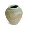 Antique Java Terracotta Urn, Image 2