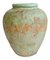 Antike Java Terrakotta Urne 1