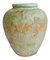 Antique Java Terracotta Urn 1