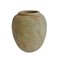 Urna antica in terracotta di Giava, Immagine 5