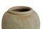 Urna antica in terracotta di Giava, Immagine 3