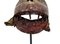Vintage Bozo Leopard Mask Mali 6