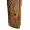 Maschera vintage in legno di uccello Dogon Mali, Immagine 5