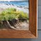 Coastal Maine, 1950er, Gemälde auf Leinwand, gerahmt 2